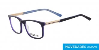 WE 768 blue cal. 55